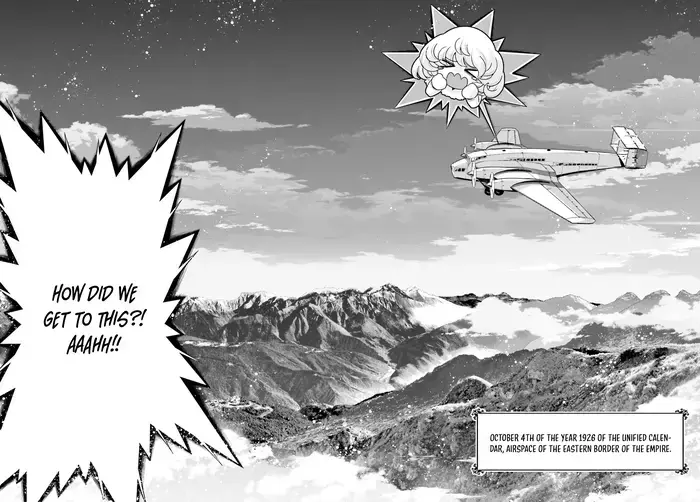 Youjo Senki Chapter 75 image 03_optimized_optimized_optimized